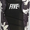Women's R-Mor Protection Vest