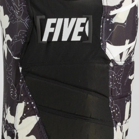 Women's R-Mor Protection Vest
