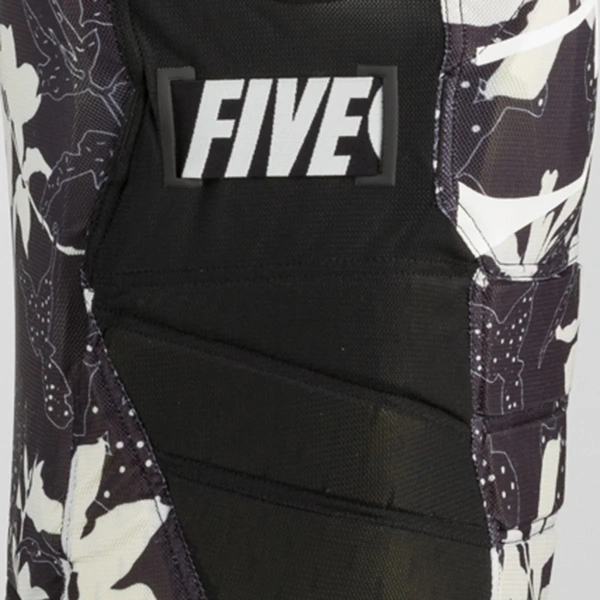 Women's R-Mor Protection Vest