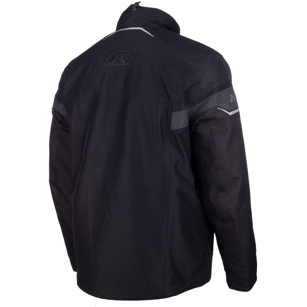 Klimate Jacket