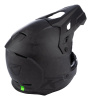 F3 Carbon Pro Helmet ECE