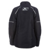 Spark Jacket
