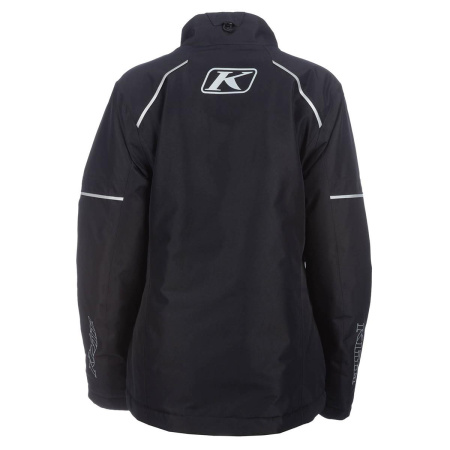 Spark Jacket