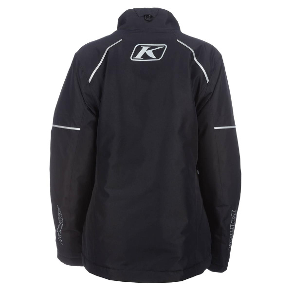 Spark Jacket