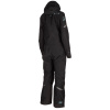 Shredsa One-Piece