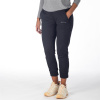 Sundance Pant