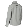Whistler Jacket