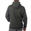 Glens Peak Pullover Hoodie
