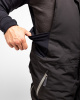 Arctos Insulated Bib