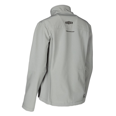 Whistler Jacket