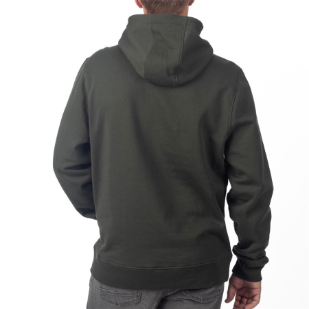 Glens Peak Pullover Hoodie