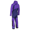 Ripsa One-Piece