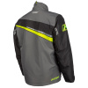 Kaos Jacket