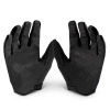 Low 5 Gloves