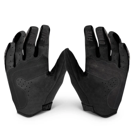 Low 5 Gloves