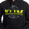 Dirt Rider Pullover Hoodie