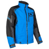 Valdez Jacket