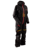 Ekta Monosuit
