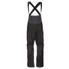 Alpine Bib