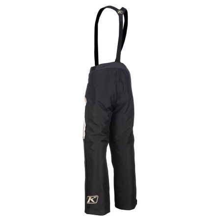 Kaos Pant