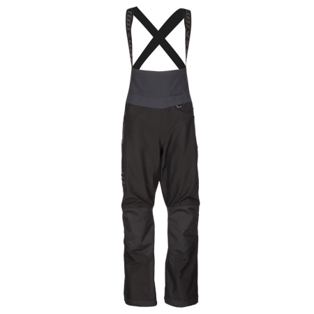 Alpine Bib