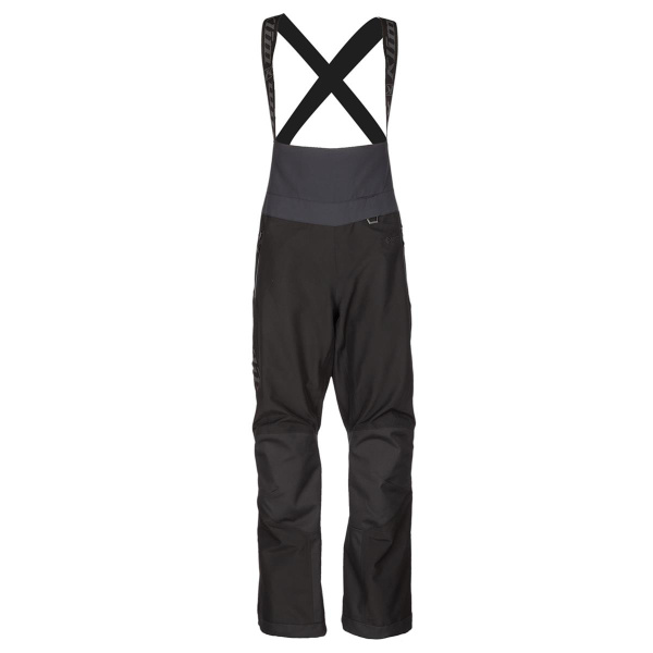 Alpine Bib
