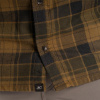 Cottonwood Midweight Flannel Shirt