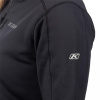 Sundance Jacket