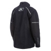 Spark Jacket