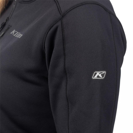 Sundance Jacket