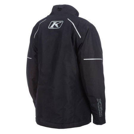 Spark Jacket