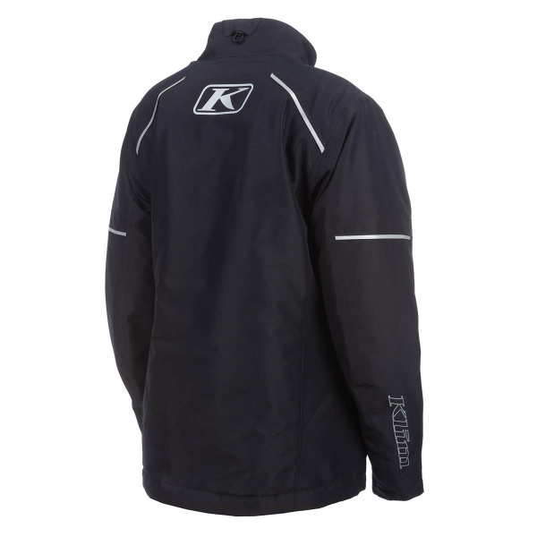 Spark Jacket