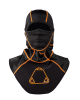 Mid Balaclava