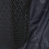 Artemis Jacket