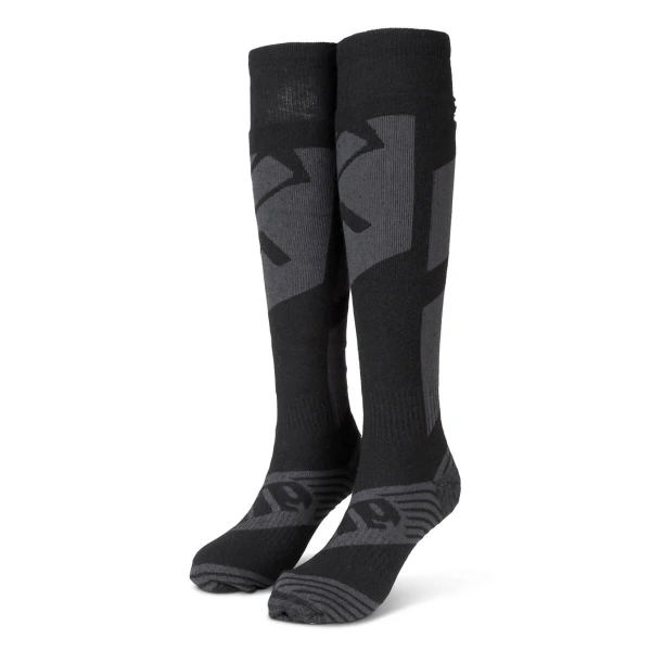 Stoke Sock