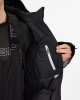 Arctos Insulated Jacket