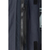 Keweenaw Jacket