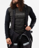 Tiro V3 Insulated Monosuit
