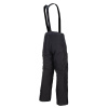 Kaos Pant