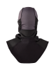 Mid Balaclava