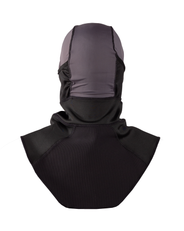 Mid Balaclava