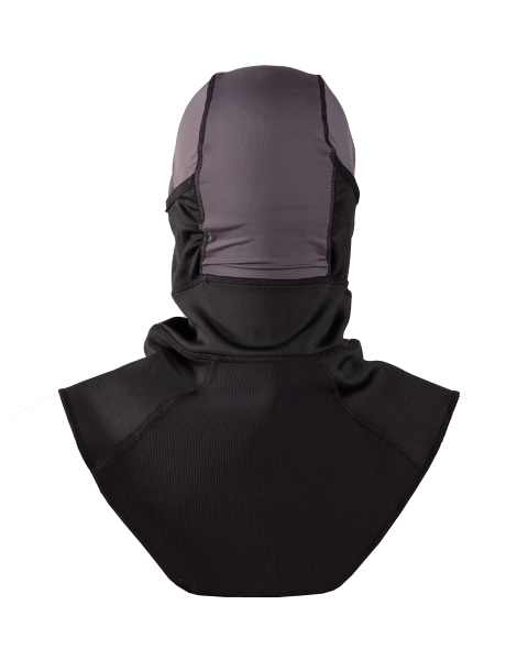 Mid Balaclava