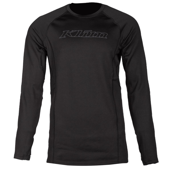 Aggressor Shirt 3.0