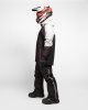 Ember Insulated Pant