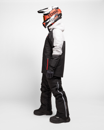 Ember Insulated Pant