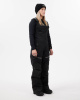 Ekta Bib Pants