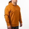 Wydaho Pullover Hoodie