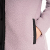 High Pile Mountain Fleece Jacket