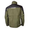 BlackHawk Agency Parka