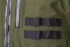 BlackHawk Agency Parka